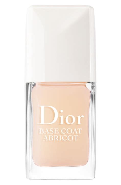 dior abricot creme|dior creme abricot nordstrom.